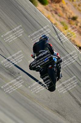 media/Oct-24-2025-2WTD (Fri) [[491f36c2bf]]/B Group/Session 3 (Turn 5)/